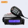 Repeater Mobile Radio, Air-band Cross Band TC-MAUV