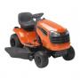 Ariens A20VA46 46 in 20 V Twin HP Briggs Stratton