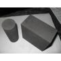 Specialty Graphite Blocks-ISO Pressure