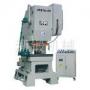 forging pressing equipment, mechanical press