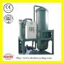 Series TJ Coalescence-separation Oil Purifier