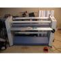 SEAL 54 Base Laminator