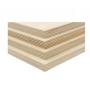 18mm Commercial Plywood