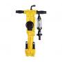 Pneumatic Air Leg Rock Drilling equipment YO18