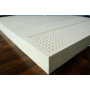 100% Natural Latex Mattress 