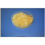 Curing resin S-1045