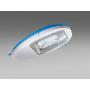 LVD High Luminous Efficiency Road Lights06-037 