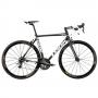 2012 Look 586 UD Ultegra Bike