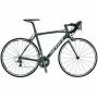 2013 Scott CR1 Pro Triple 30 Speed Bike