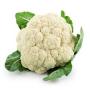 Cauliflowers