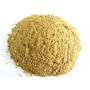 Spices powder