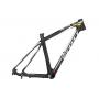 2013 SCOTT SCALE 600 RC FRAME