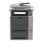 HP LaserJet M3035xs MFP 