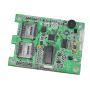 13.56MHz inlay RFID card reader module