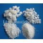 white fused alumina oxide for Polishing Sandblasti