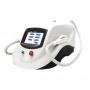 IPL Hair Removal & Skin Rejuvenation Equipment