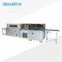 Automatic PE Film Stretch Shrink Packing Machine 