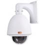  1080P SDI Speed Dome Camera(OUTDOOR)