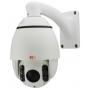 1080P MINI SDI Speed Dome Camera