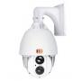 1080P SDI Laser Speed Dome Camera