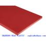 uhmwpe plastic sheet 