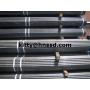 ERW STEEL PIPE