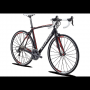 2013 Specialized Roubaix Expert SL4 Compact