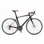 2013 Giant Defy Advanced 1