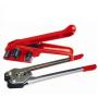 SD330 MANUAL PET STRAPPING TOOLS SET