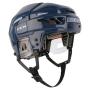 CCM Fitlite 3DS Hockey Helmet