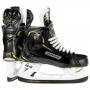 Bauer Supreme 2S Pro Senior Ice Hockey Skates