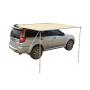 Car Side Awning 