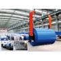 prepainted galvanized steel coils