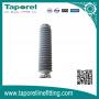 Composite Insulator at best price in China