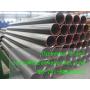 LSAW Steel Pipe