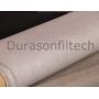 High Performance Fiberglass Filter Fabric