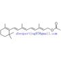 Dry Vitamin A Acetate