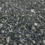 Sophora flower green granite