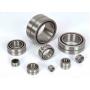 Needle roller bearings