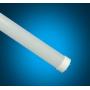  LED Tube light