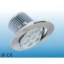 LED Ceiling light