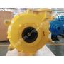 8/6 Slurry pump