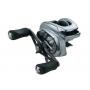 New 2018 Shimano Bantam MGL Baitcasting Reels