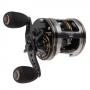 Abu Garcia Ambassadeur Morrum ZX Round Casting Ree