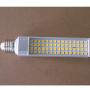 LED light led e27