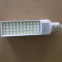 E27-44SMD5050 led light e27