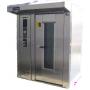 Rotary Rack Oven/bakery equipment  