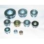 Scokets oil drain plugs