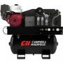 CAMPBELL HAUSFELD 2-IN-1 AIR COMPRESSOR/GENERATOR 