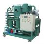 transformer oil purification machine